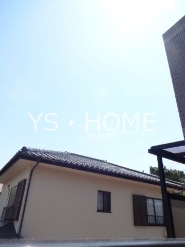 メゾネット新川  その他2
