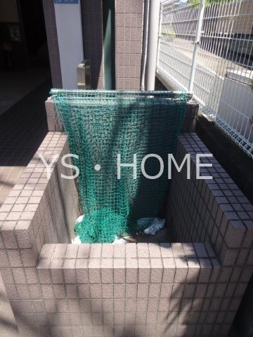 メゾネット新川  その他外観5