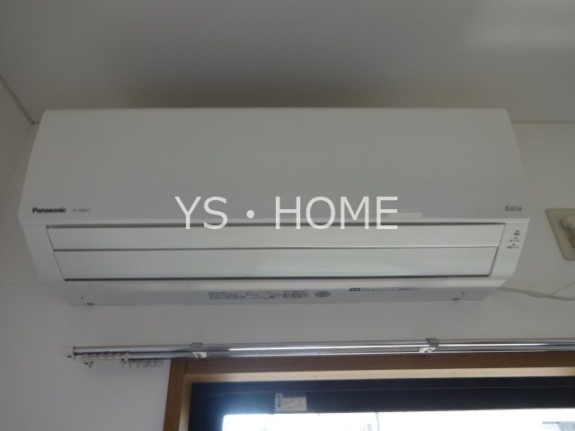 メゾネット新川  その他8