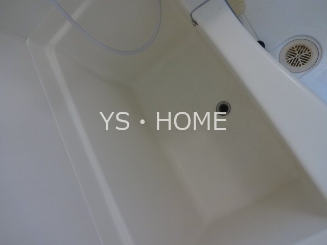 メゾネット新川  その他10
