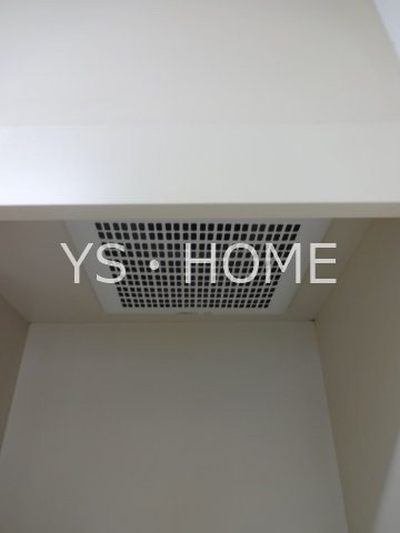 メゾネット新川  その他11