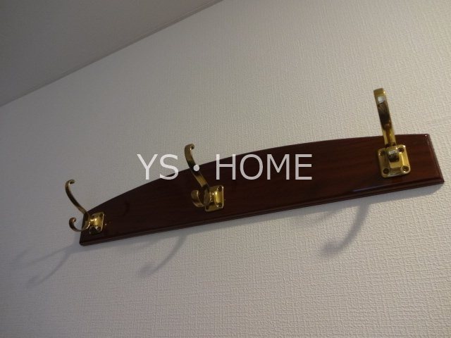 メゾネット新川  その他15