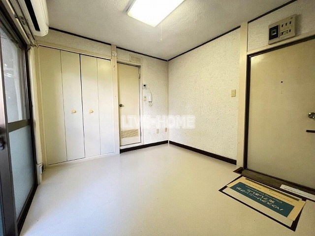 その他9