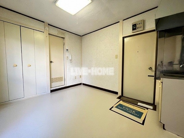 その他13