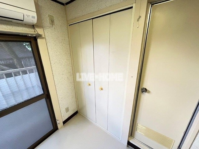 その他15