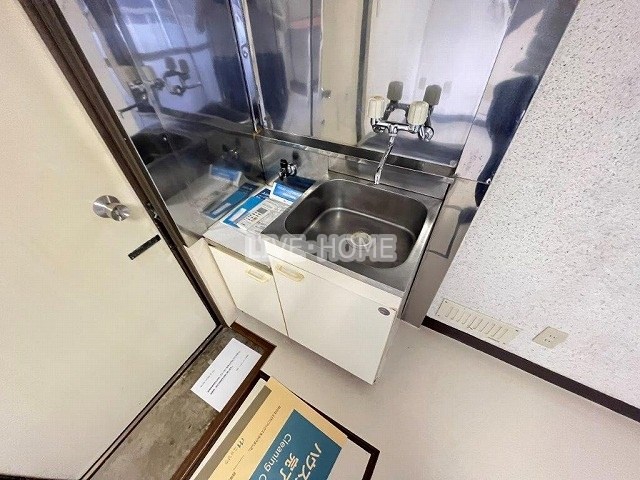 その他17