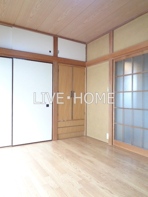その他10