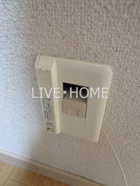 その他3