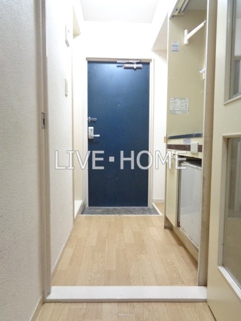 その他6