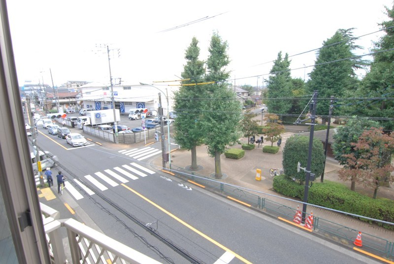 その他6