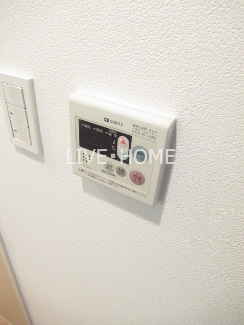 その他14