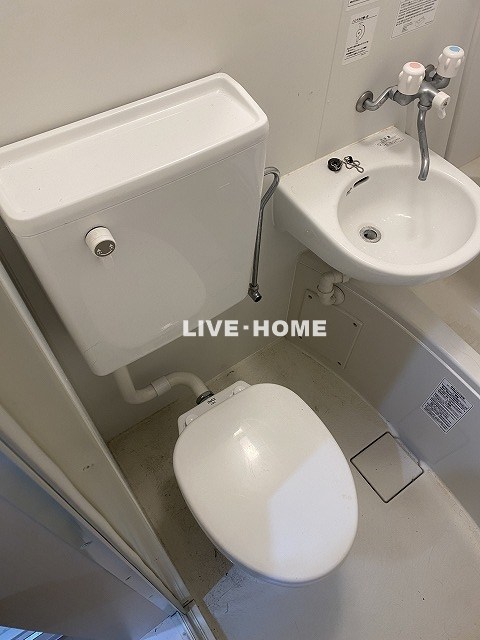 その他2