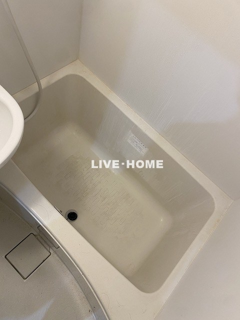 その他8