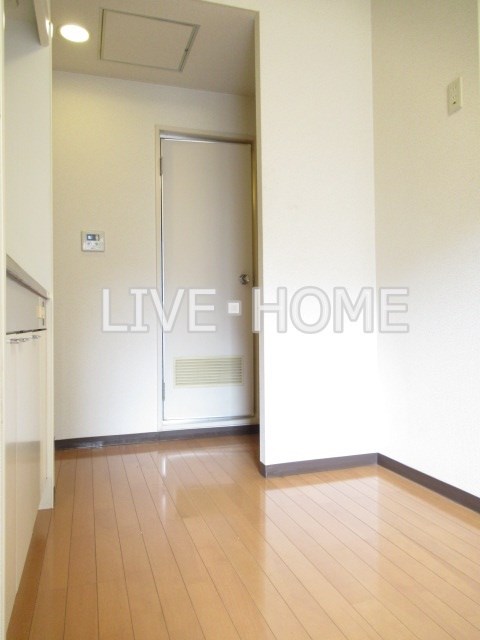 その他13