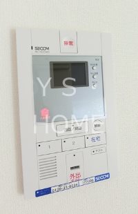 リブリ・あずま その他6