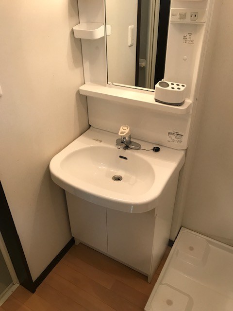 その他1