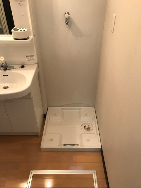 その他3