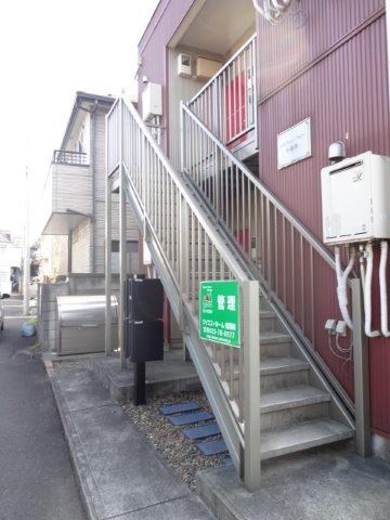 その他外観2