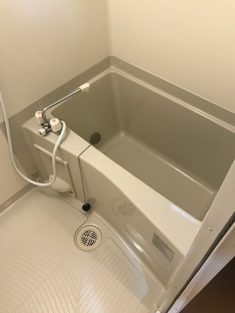 その他10