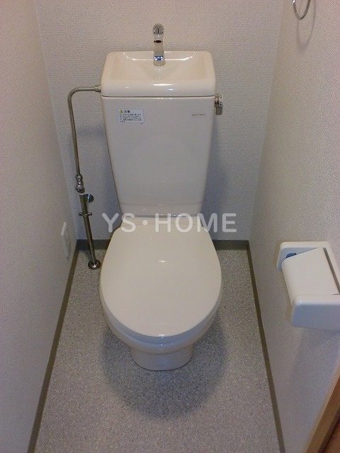その他1