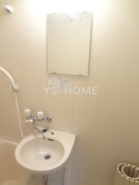 その他2