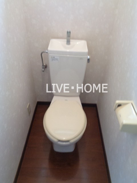 その他2
