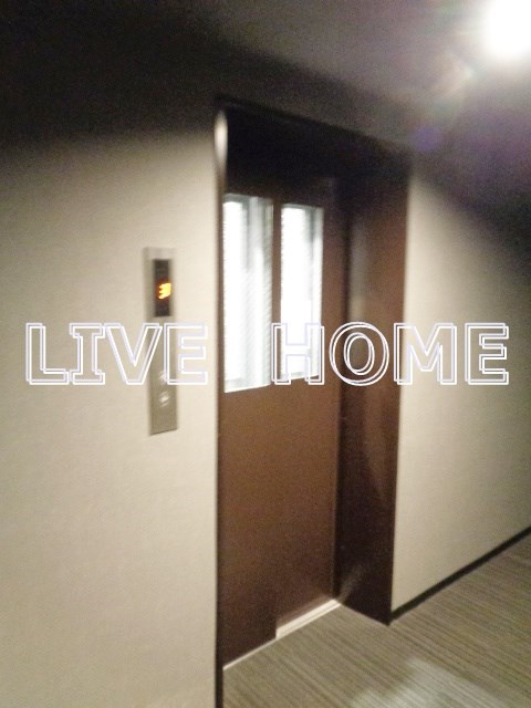 その他外観6