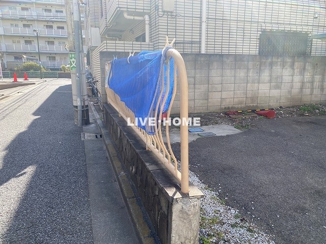 その他外観5