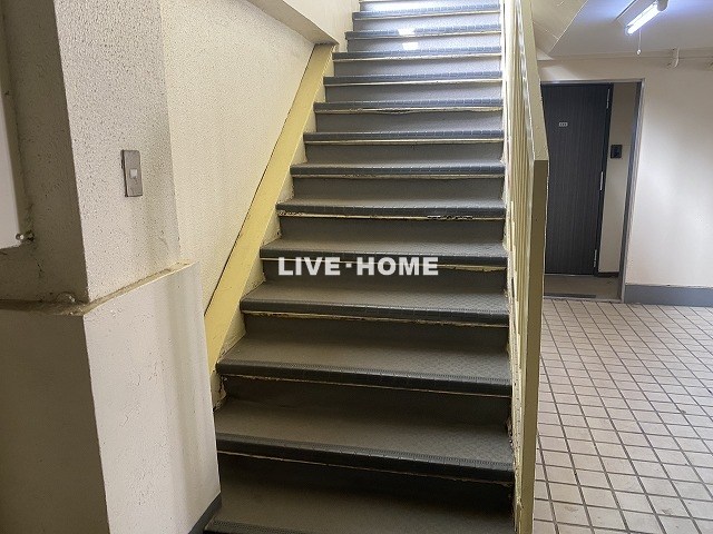 その他外観6