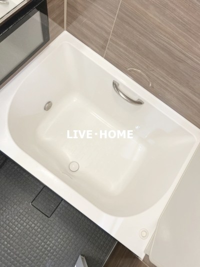 その他8