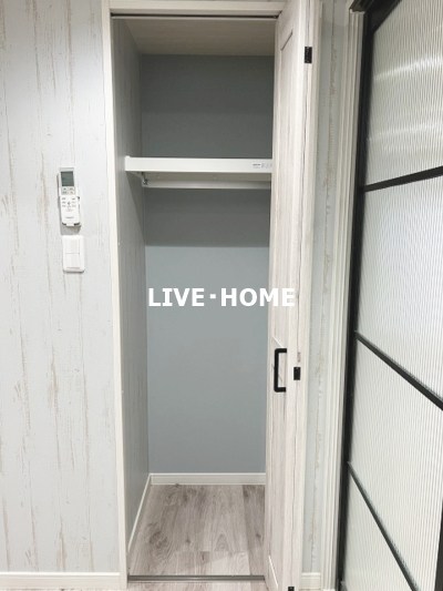 その他26