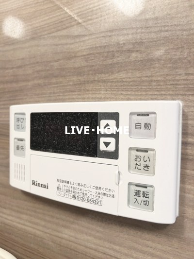 その他30
