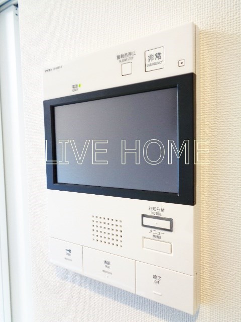 その他5