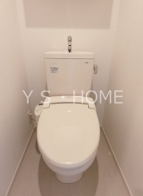 リブリ・あずま その他3
