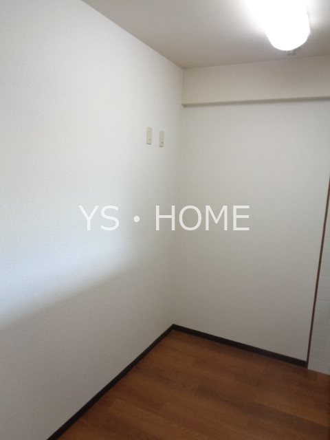 パークハイムF その他17