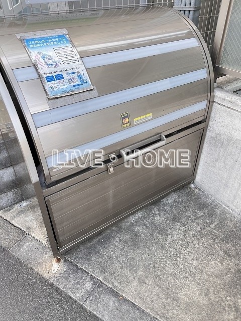 その他外観4