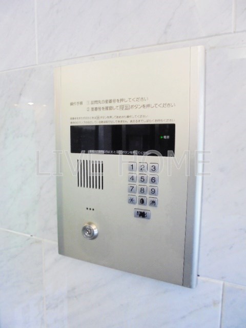 その他外観3