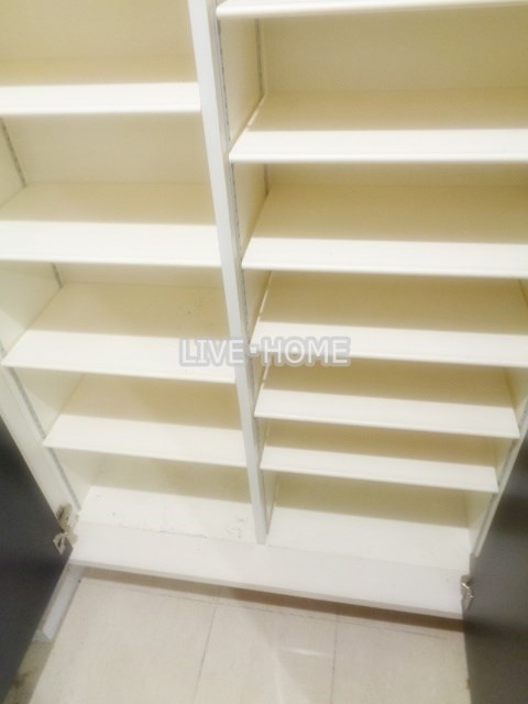 その他14