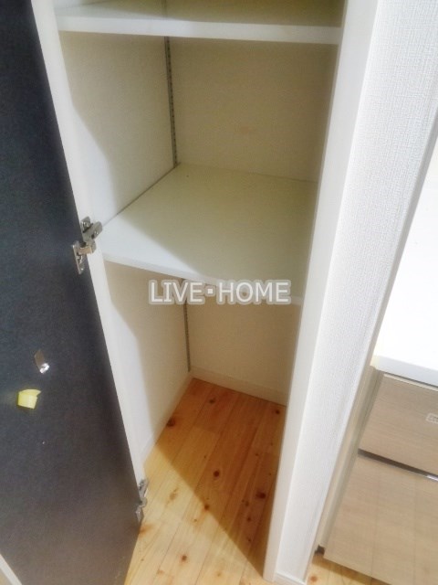 その他20