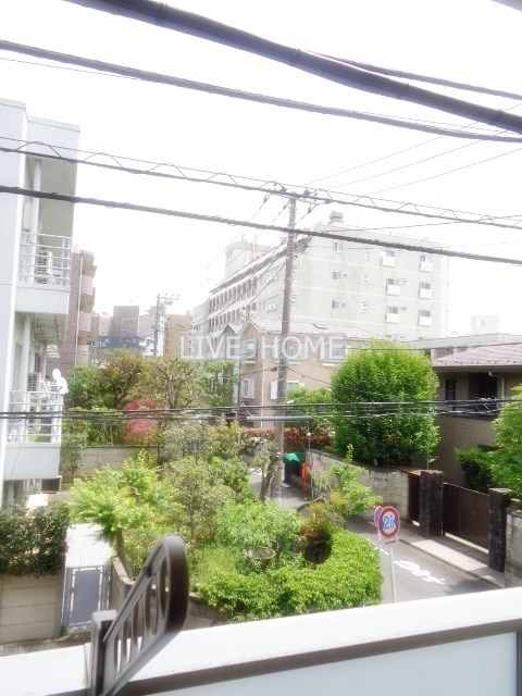 その他24