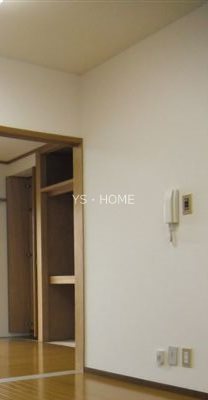 中町グリーンハイム その他3