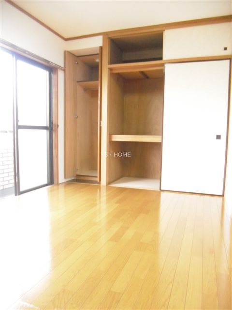 中町グリーンハイム その他5
