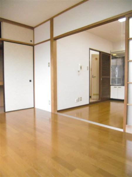 中町グリーンハイム その他7