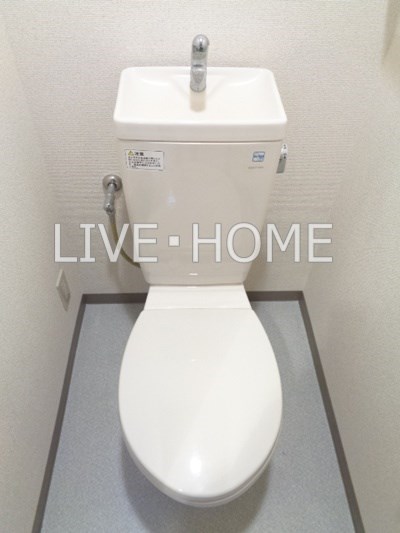 その他2