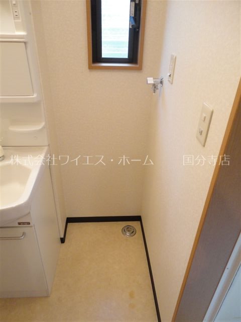 パルクレスト その他2