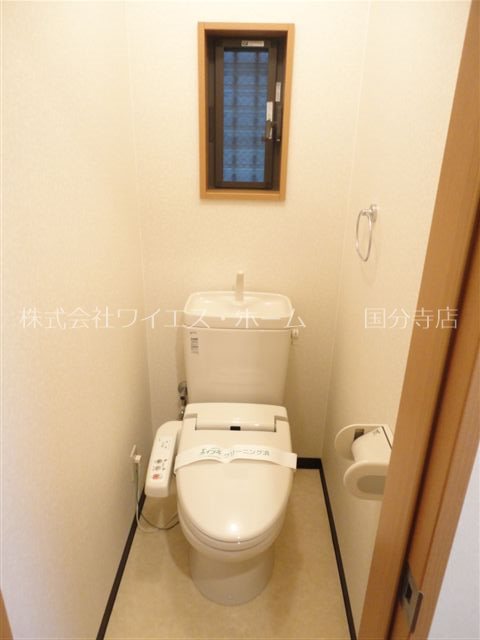 パルクレスト その他3