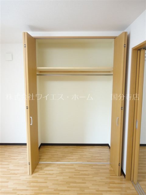 パルクレスト その他6