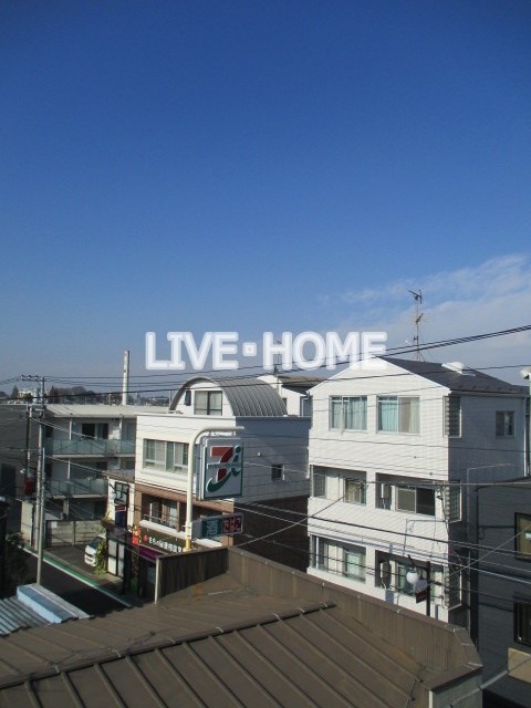 その他21
