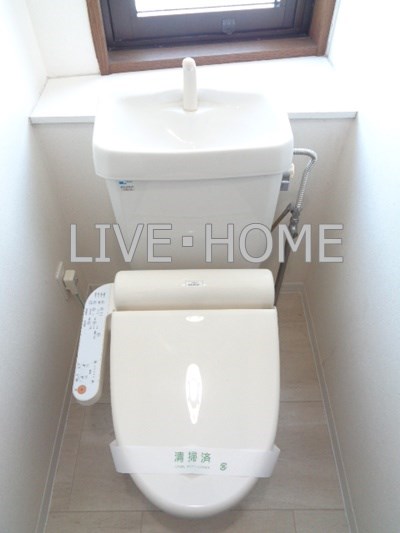 その他2