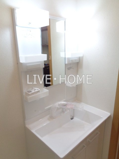 その他1